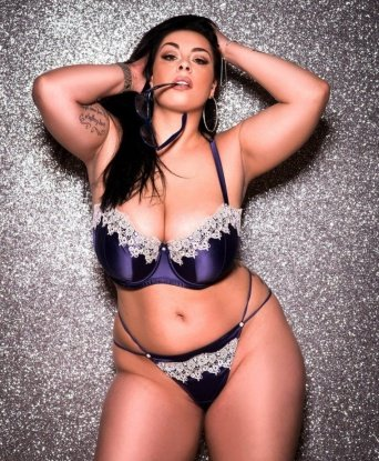 Анкета проститутки Мила - город Пивничное, 28 лет, №12978