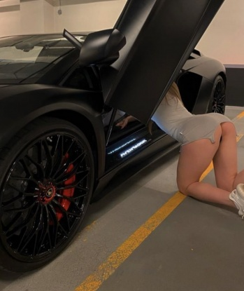 Анкета проститутки Таисочка - город Пивничное, 19 лет, №2128