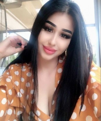 Анкета проститутки Милана - город Пивничное, 24 года, №8811