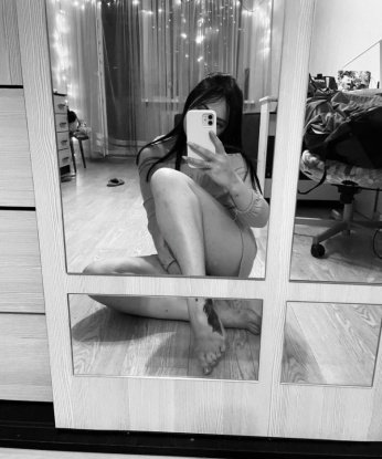 Анкета проститутки Люси - город Пивничное, 24 года, №9283